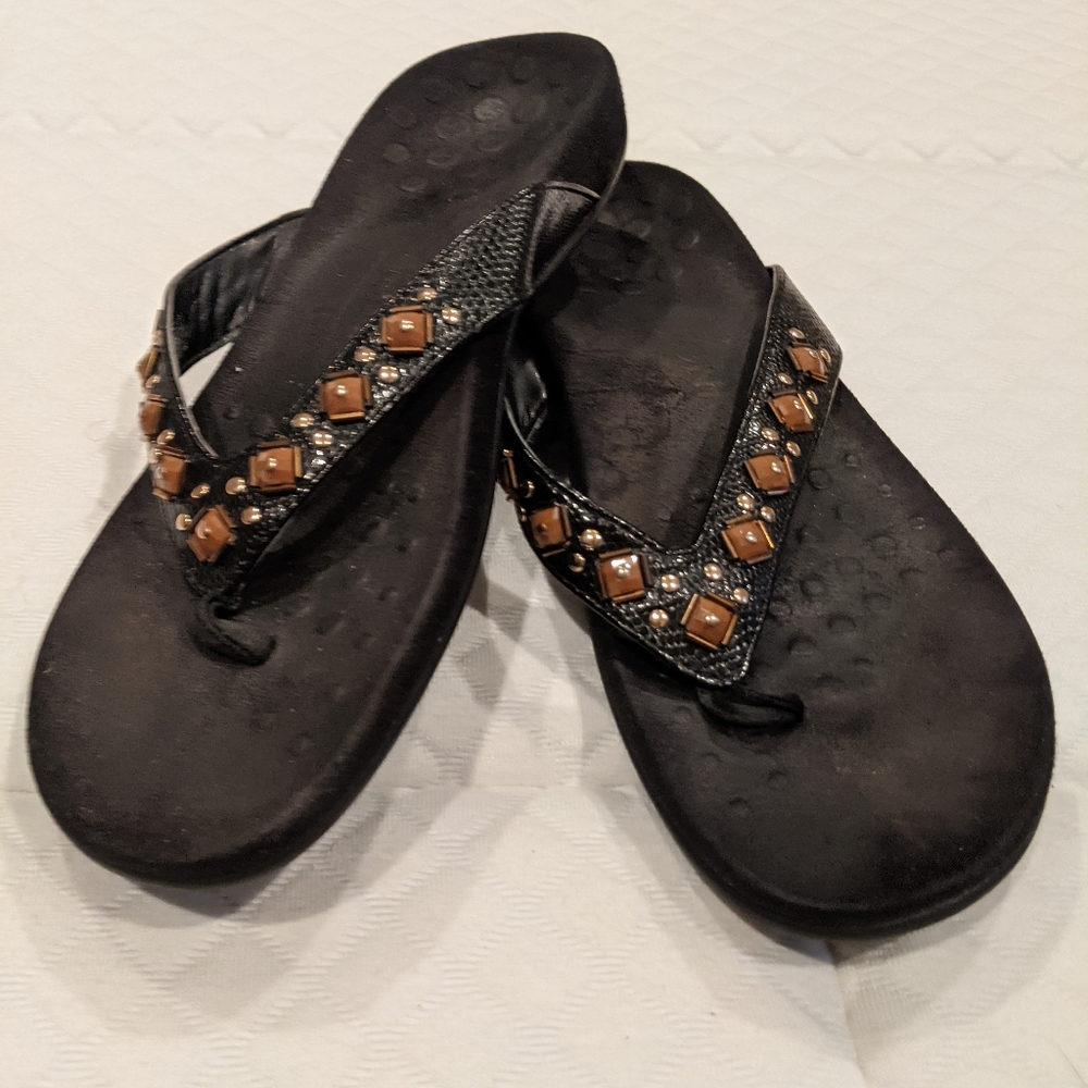 Vionic Flip Flop